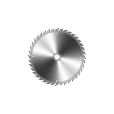 Global Engineering Technology-Product